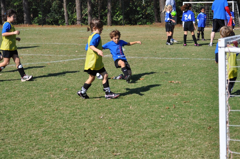 September2010 565.JPG